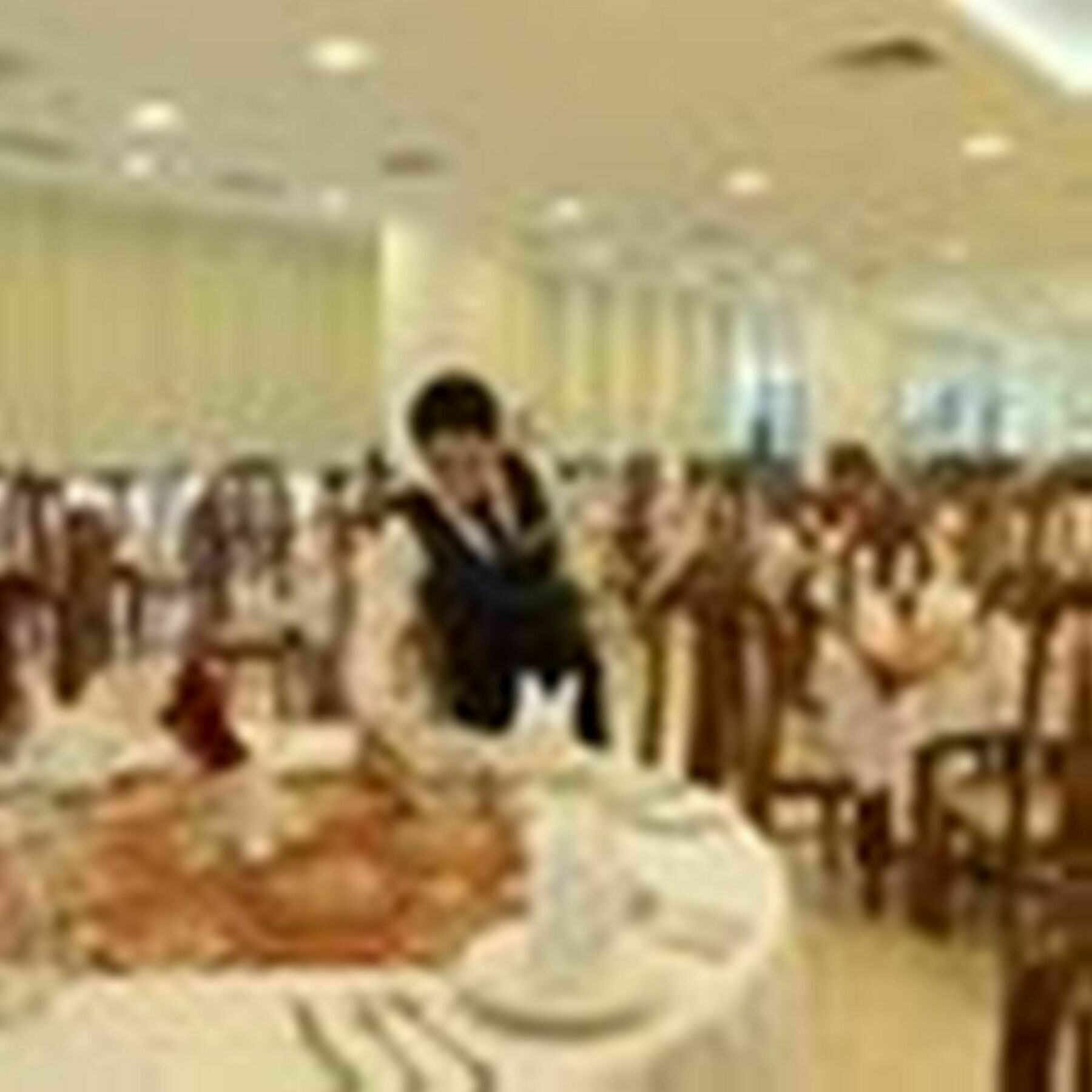 Da Nang Han River Hotel Exteriör bild