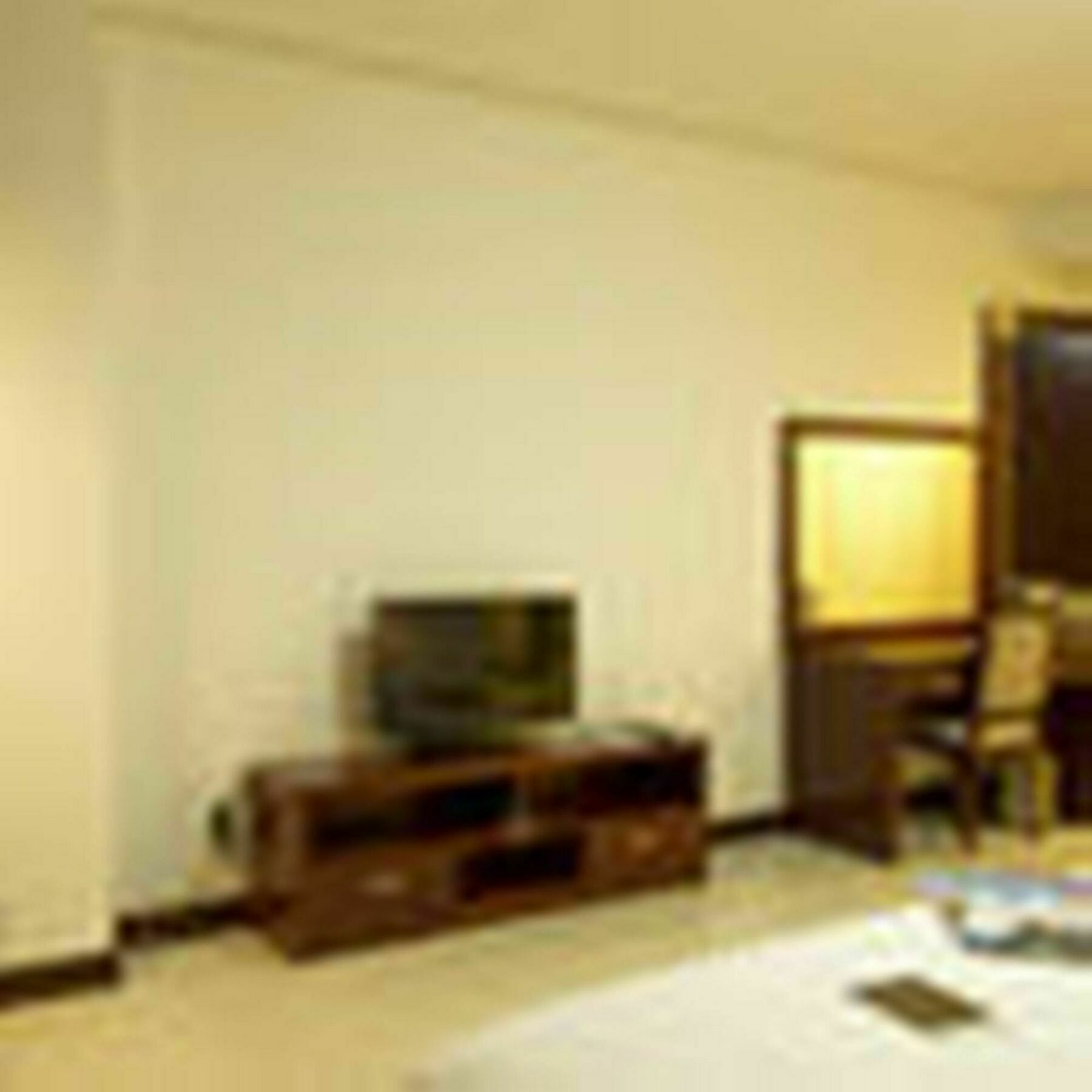 Da Nang Han River Hotel Exteriör bild