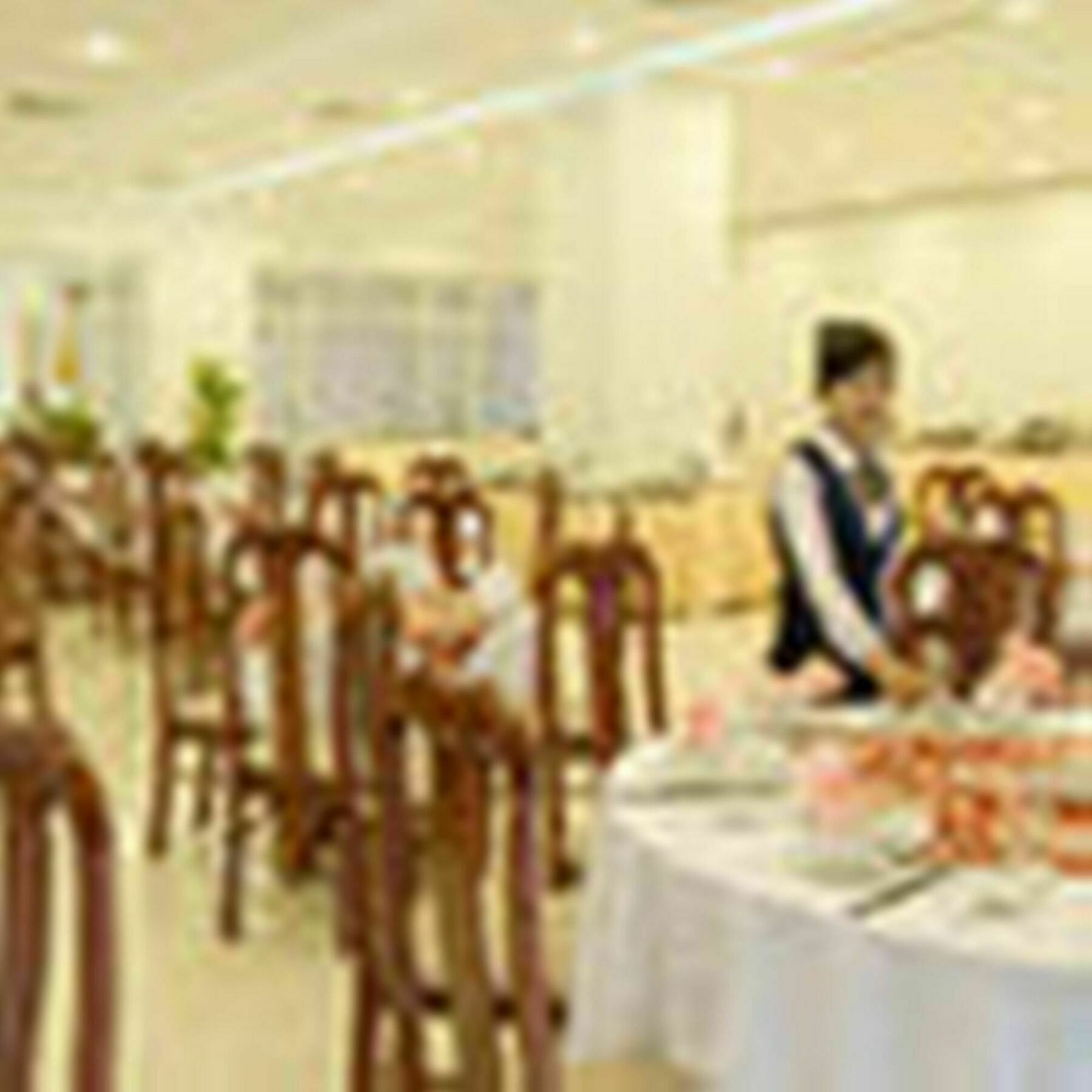 Da Nang Han River Hotel Exteriör bild