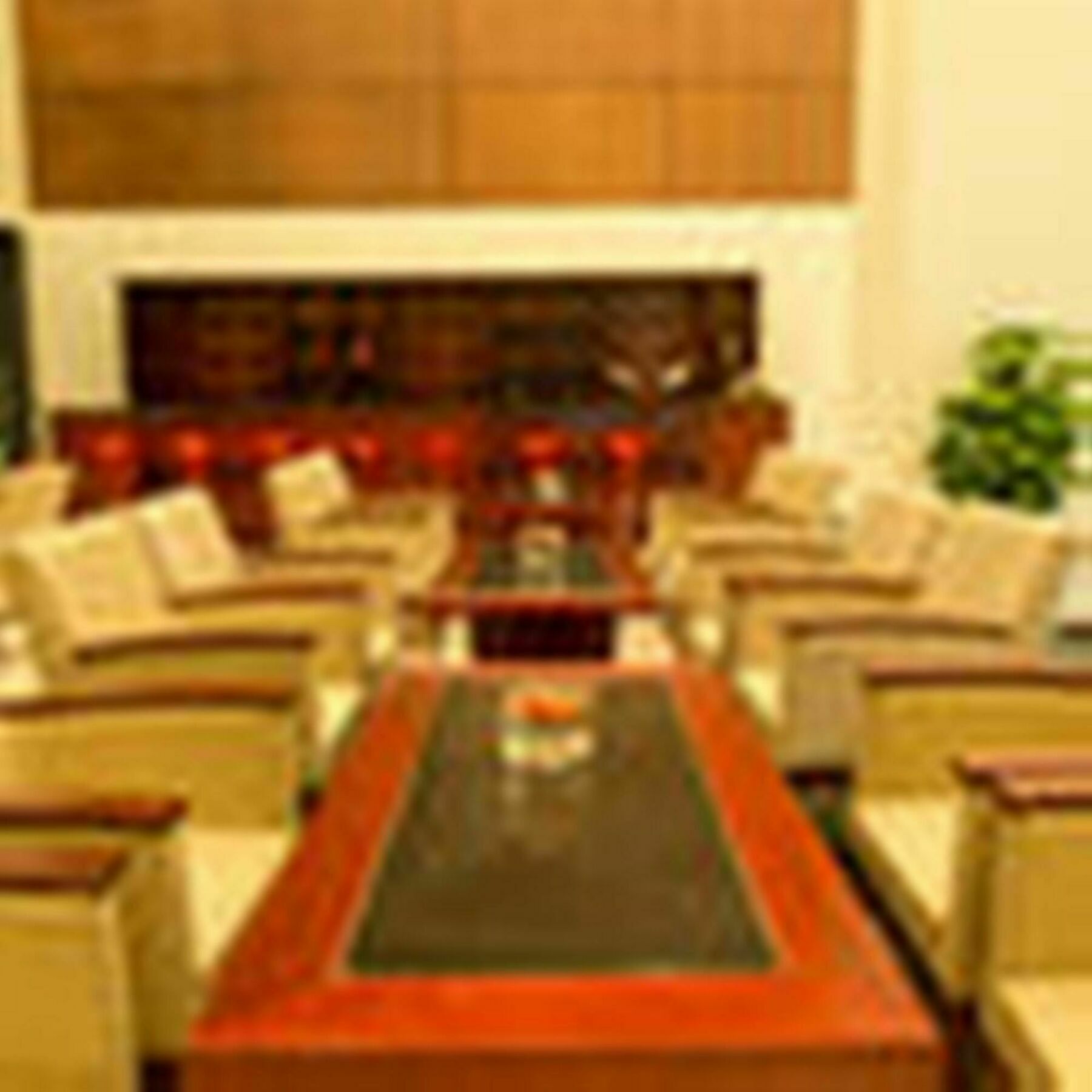 Da Nang Han River Hotel Exteriör bild